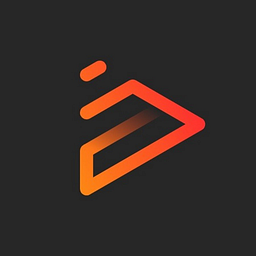 Logo de Instant Gaming