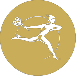 Logo de Interflora