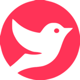 Logo de Interhome