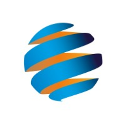 Logo de InterMundial