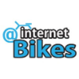 Logo de Internet-Bikes