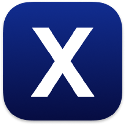 Logo de Internxt