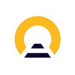 Logo de Interrail.eu