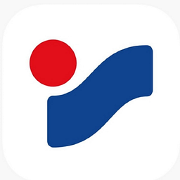 Logo de Intersport