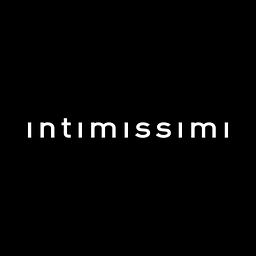 Logo de Intimissimi