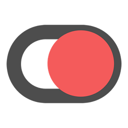 Logo de Intoleran