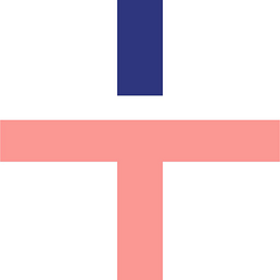 Logo de Intuscpap