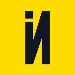 Logo de Inverse Teams