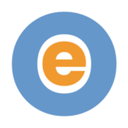 Logo de iOptica