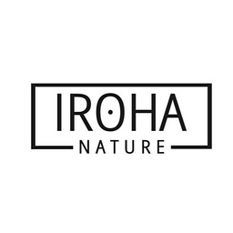 Logo de Iroha Nature