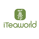 Logo de iTeaworld