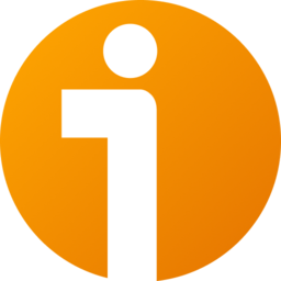 Logo de Ivoox