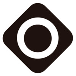 Logo de Izas Outdoor