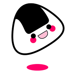 Logo de JaponShop