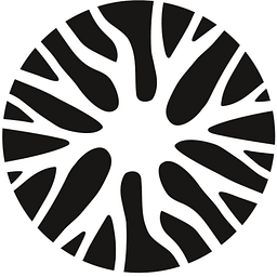 Logo de Jarmino
