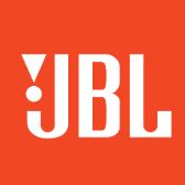 Logo de JBL