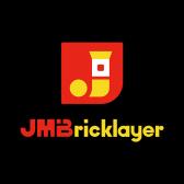 Logo de JMBricklayer