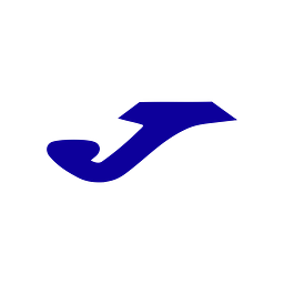 Logo de Joma Sport