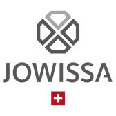 Logo de Jowissa