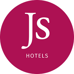 Logo de JS Hotels