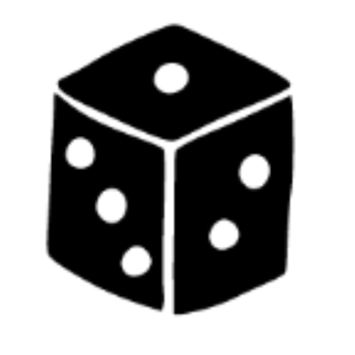 Logo de Juegamestore