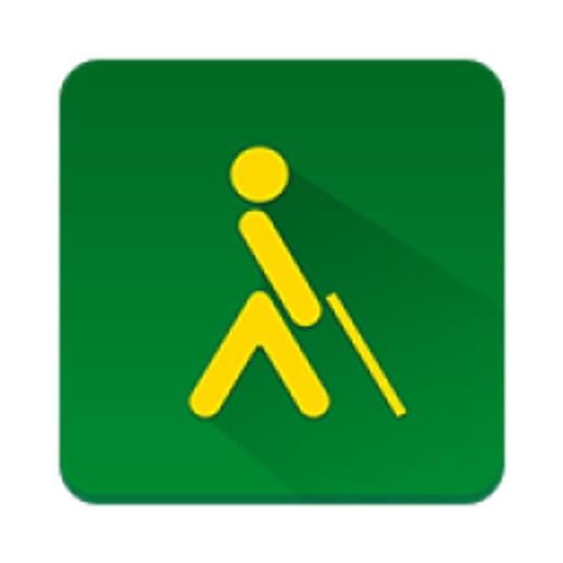Logo de JuegosONCE