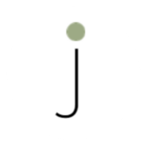 Logo de Juguetea