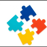 Logo de Juguetes Online