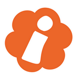 Logo de Juguetilandia