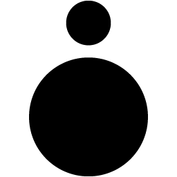 Logo de Just Elements