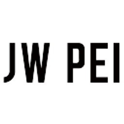 Logo de JW PEI