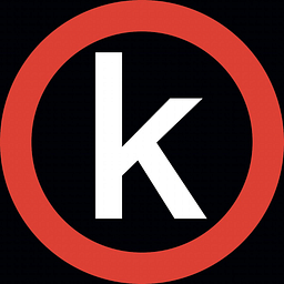 Logo de K-Tuin