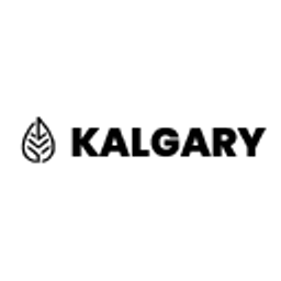 Logo de Kalgary Soap