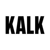 Logo de Kalk Store