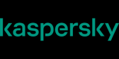 Logo de Kaspersky