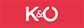 Logo de Kastner Oehler