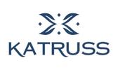 Logo de Katruss
