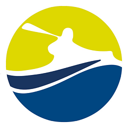 Logo de Kayaks Online