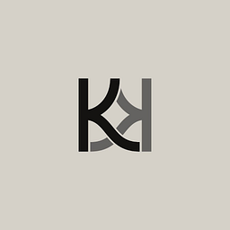 Logo de Kazar
