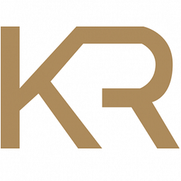 Logo de Keen Replicas