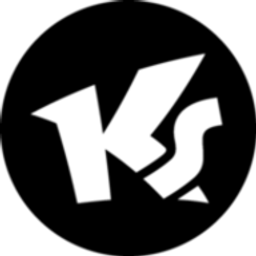 Logo de Keeper Sport