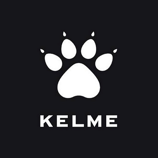 Logo de kelme