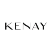 Logo de Kenay Home