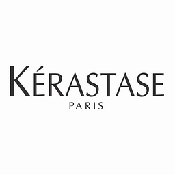 Logo de Kerastase