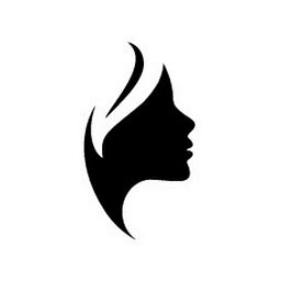 Logo de Keshop
