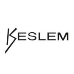 Logo de Keslem