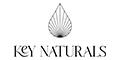 Logo de Keynaturals