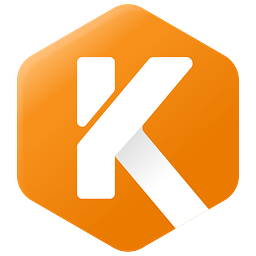 Logo de Keysfan