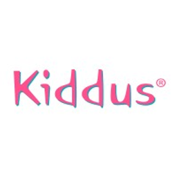 Logo de Kiddus