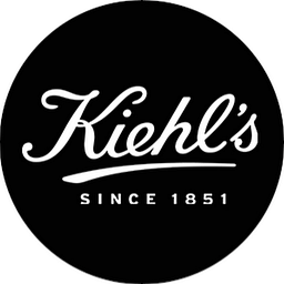 Logo de Kiehls